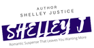 AUTHOR SHELLEY JUSTICE